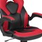 Flash Furniture Black Gaming Desk and Chair Set BLN-X10RSG1031-RD-GG - alternate 10